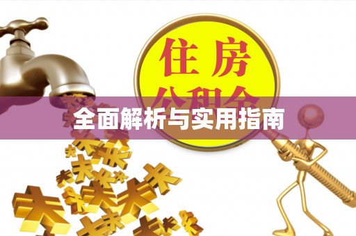 五结全面解析与实用指南