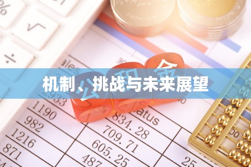 五结机制、挑战与未来展望