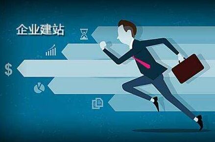 五结私人代办提取公积金的详细指南