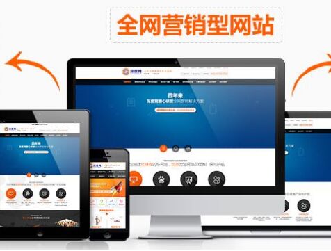 五结代办公积金提取的可靠性分析